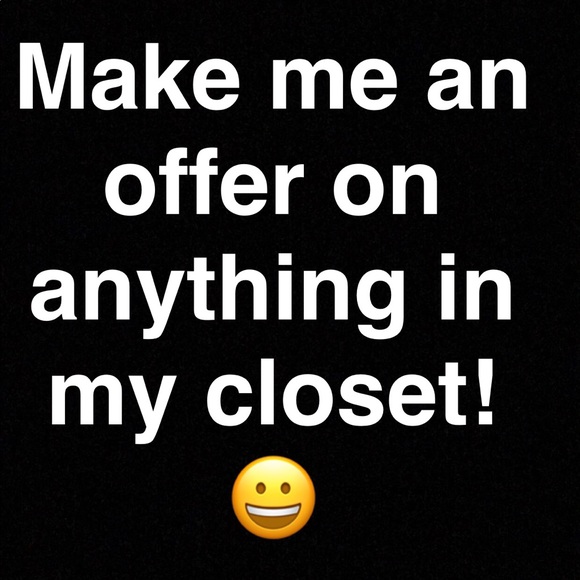 Meet your Posher, Nathan - Picture 2 of 2